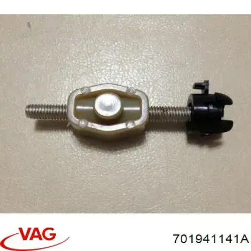 3941059 Autotechteile Reflector de faro