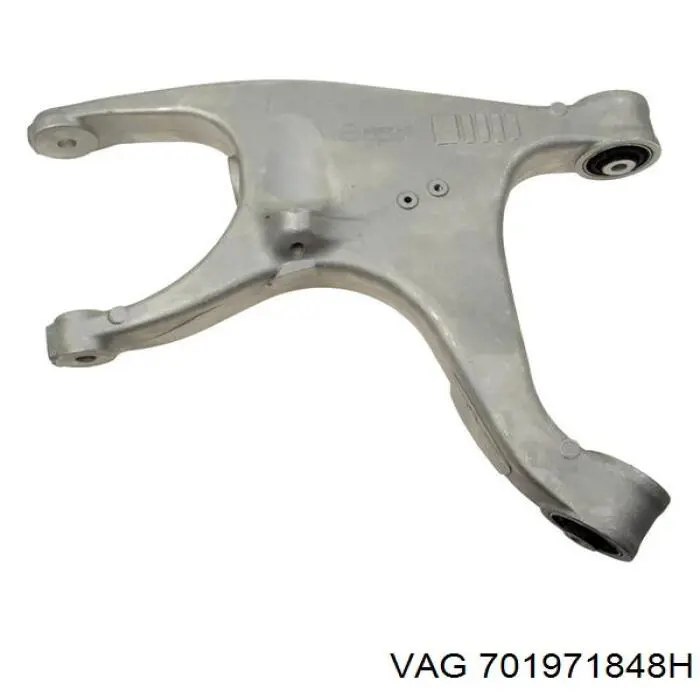  VAG 701971848H precio, desde 9,44 EUR