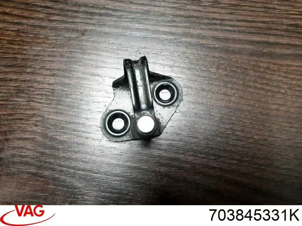  VAG 703845331K precio, desde 198,96 EUR