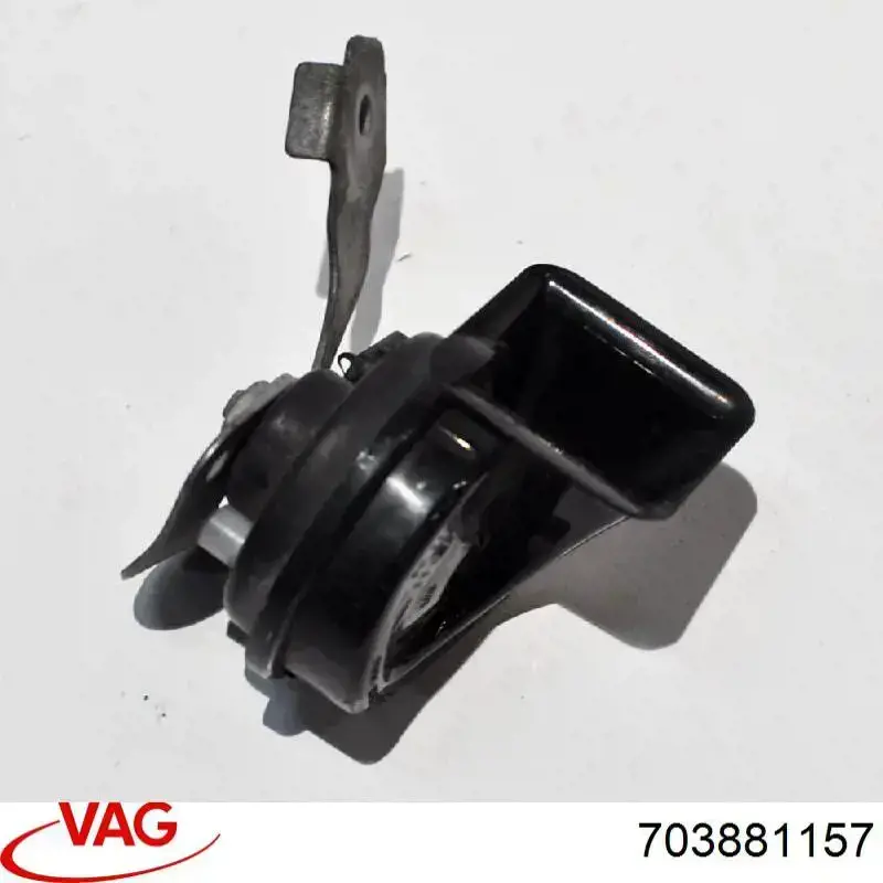 Comprar 703881157 VAG Claxon