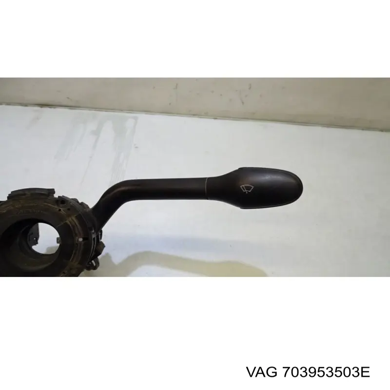  VAG 703953503E precio, desde 43,56 EUR