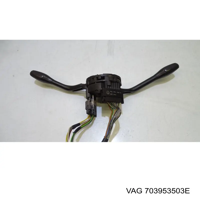 Comprar 703953503E VAG 