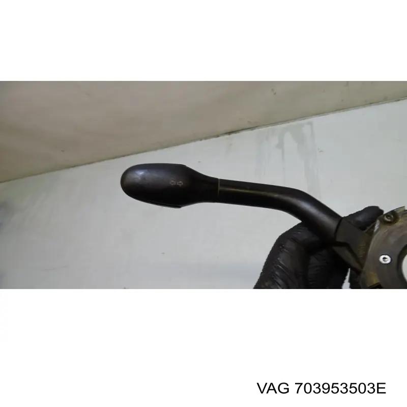 703953503E VAG 