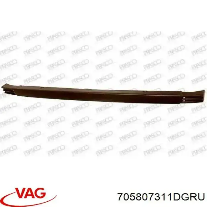  VAG 705807311D