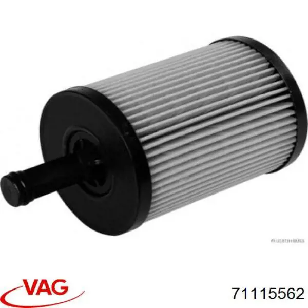 Volkswagen Passat 362