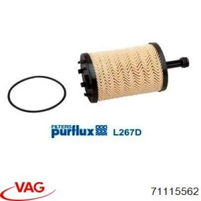 Volkswagen Passat 362