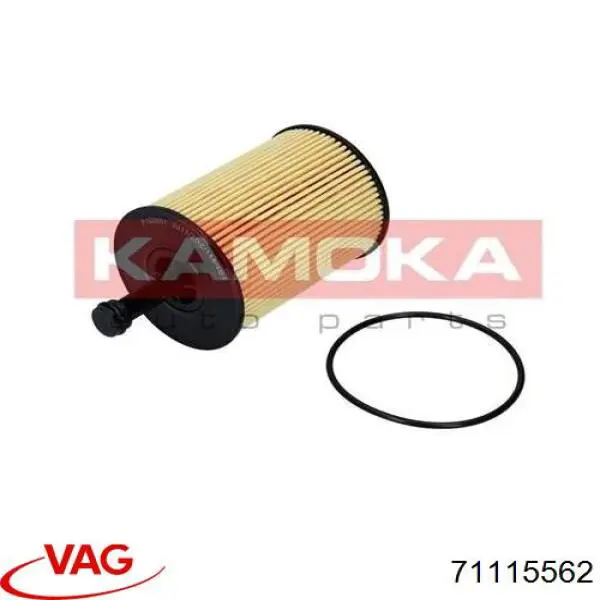 Volkswagen Passat 362