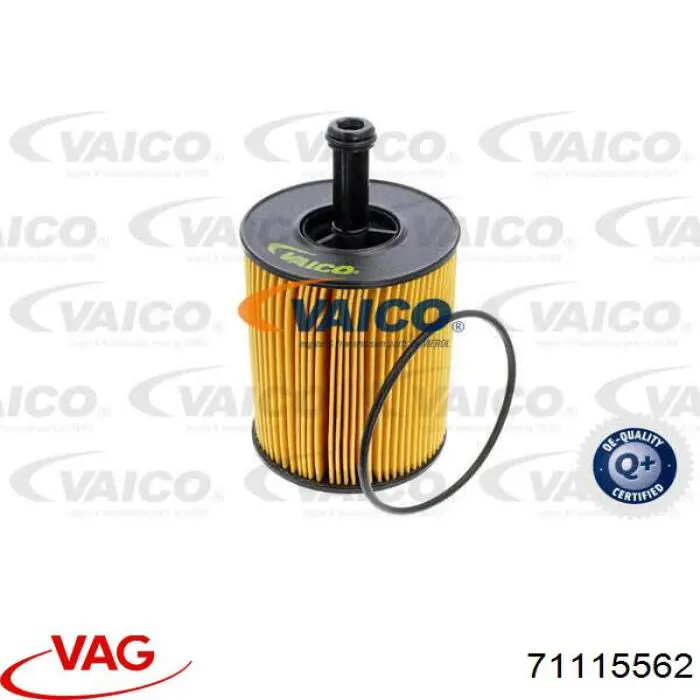 Volkswagen Passat 362