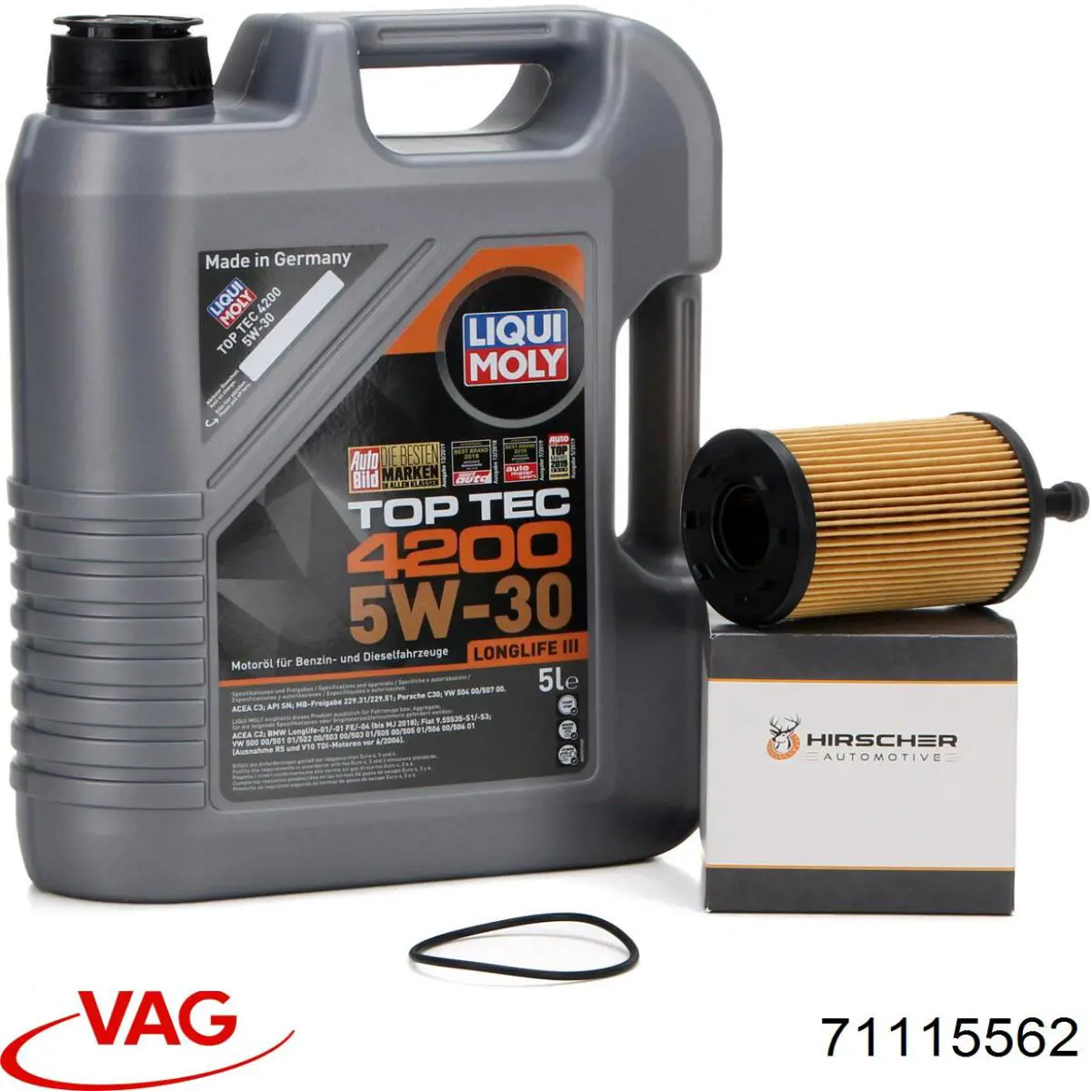 Volkswagen Passat 362