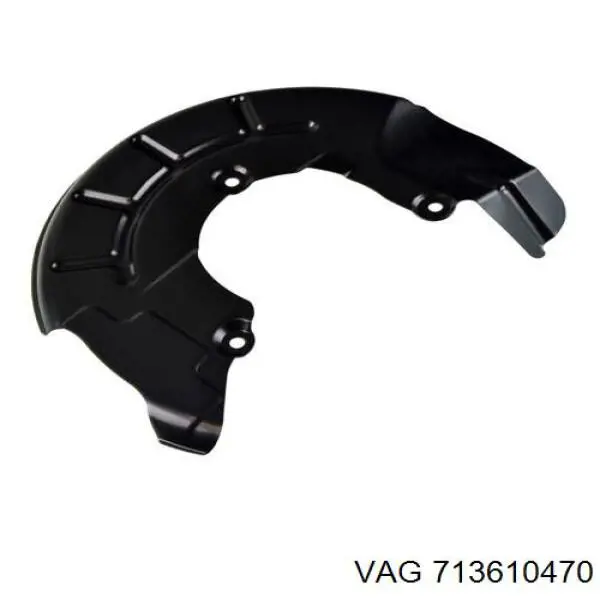 Cubo de rueda delantero Seat Ibiza 5 KJ1, KJG