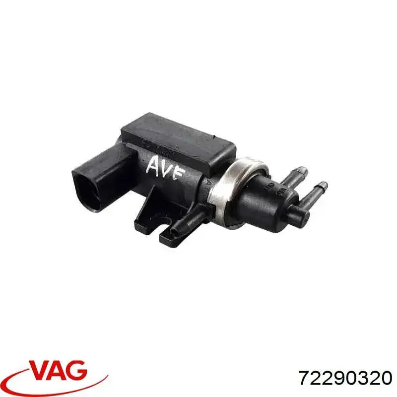 Comprar 72290320 VAG 