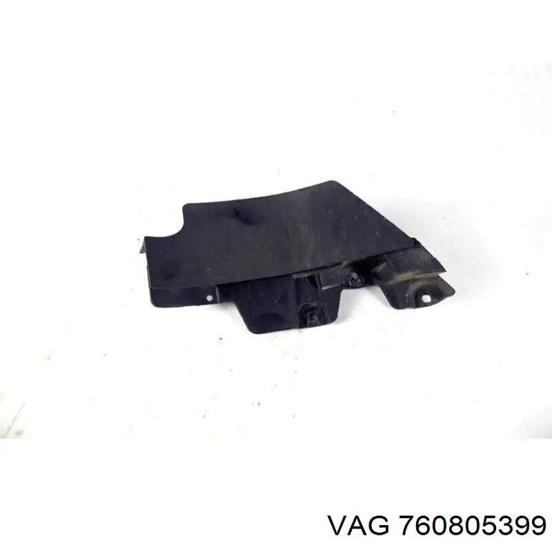  VAG 760805399