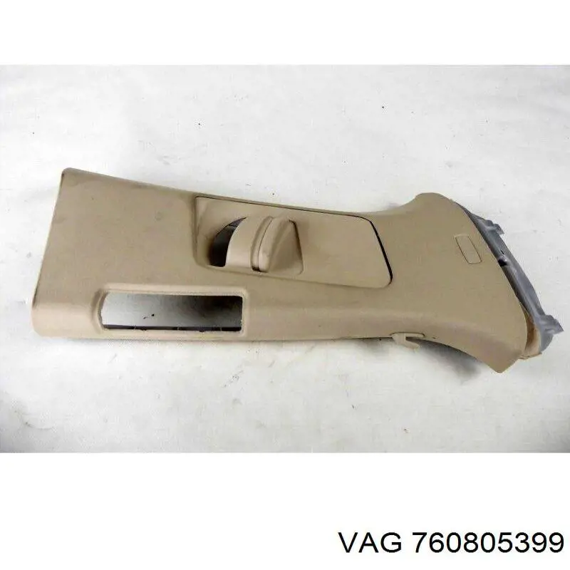 760805399 VAG 