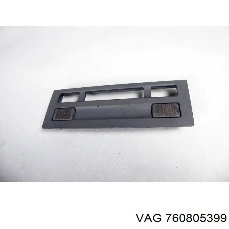 VAG 760805399 precio, desde 14,13 EUR