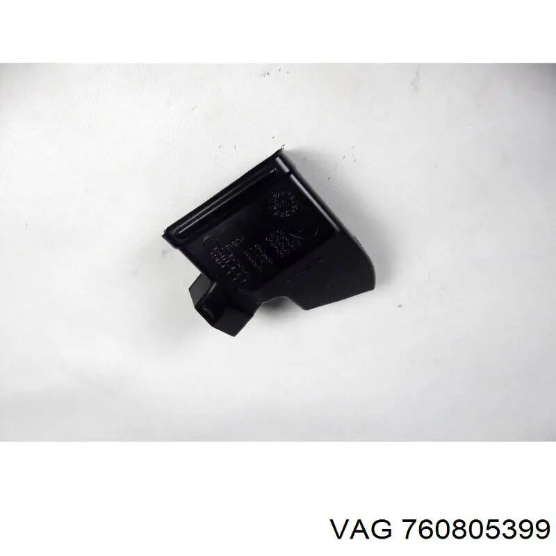 Comprar 760805399 VAG 