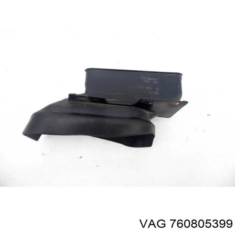  VAG 760805399 precio, desde 14,13 EUR