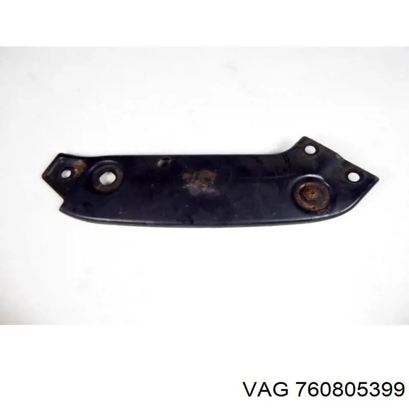 Comprar 760805399 VAG 