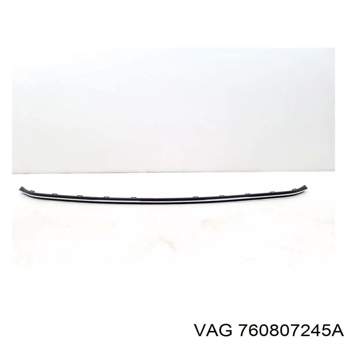 Comprar 760807245A VAG 