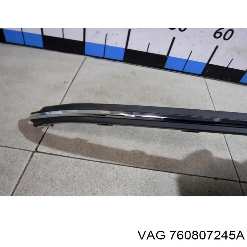  VAG 760807245A precio, desde 78,80 EUR