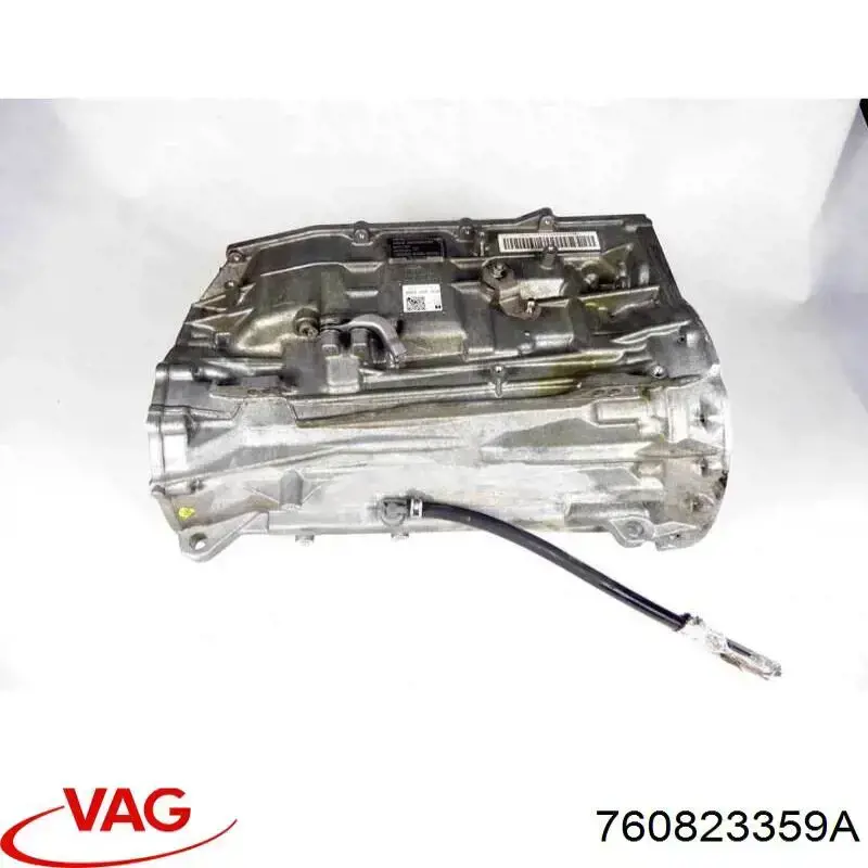 Muelle neumático, tapa delantera VAG 760823359A precio, desde 48,66 EUR
