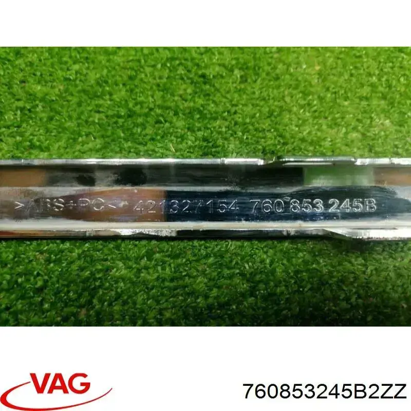  VAG 760853245B2ZZ precio, desde 159,15 EUR