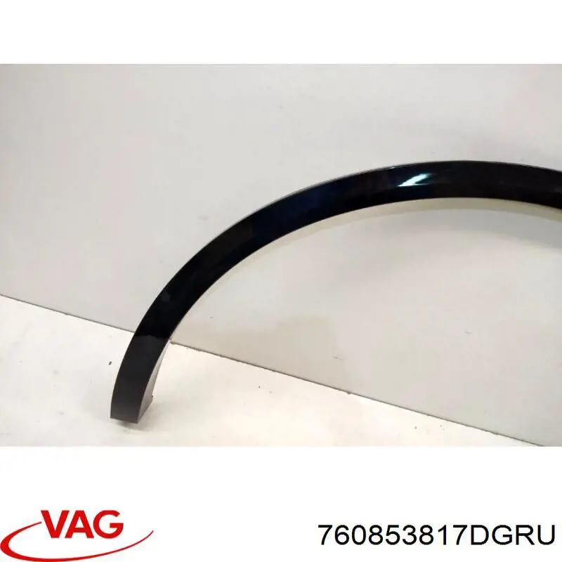  VAG 760853817DGRU precio, desde 421,08 EUR