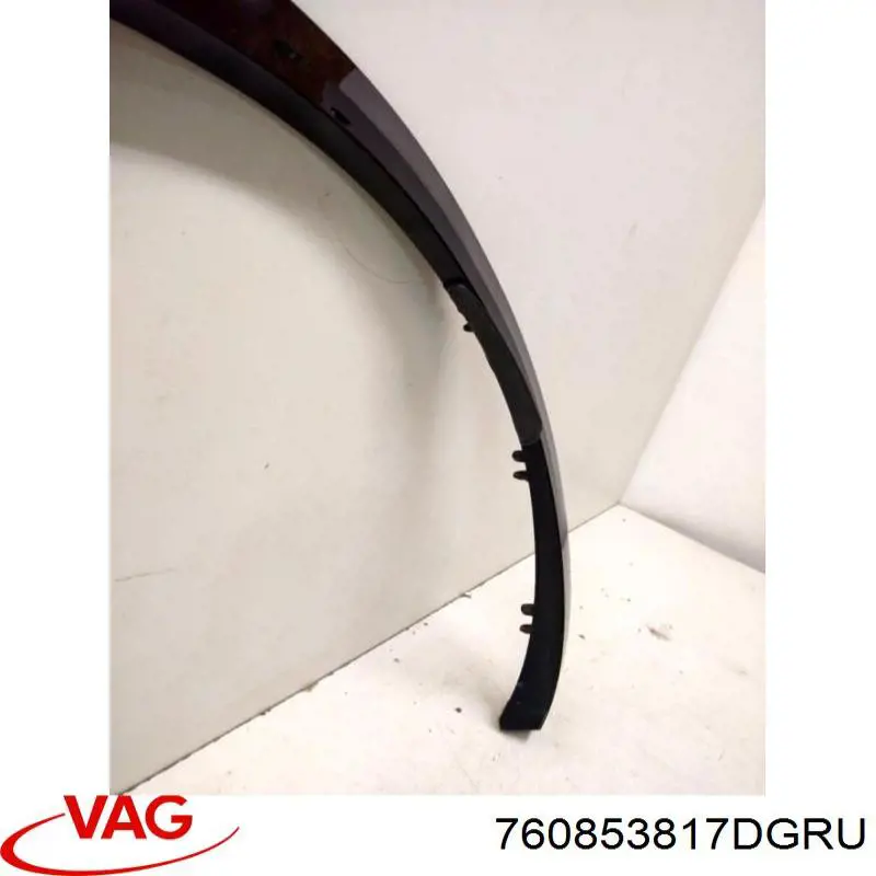 760853817DGRU VAG 