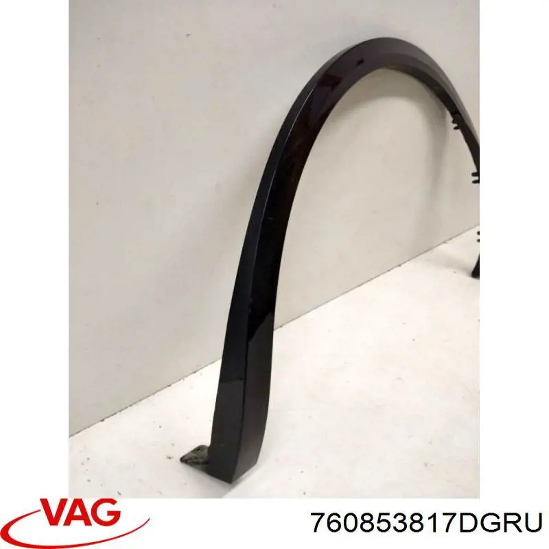  760853817DGRU VAG