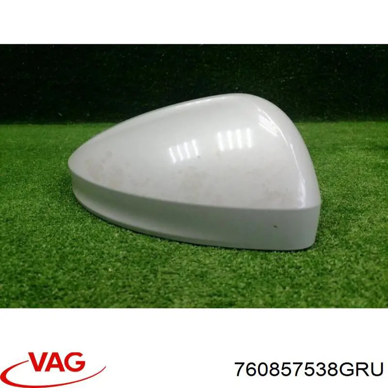  VAG 760857538GRU precio, desde 195,31 EUR