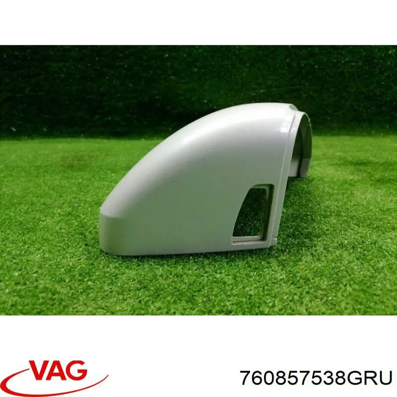 Comprar 760857538GRU VAG 