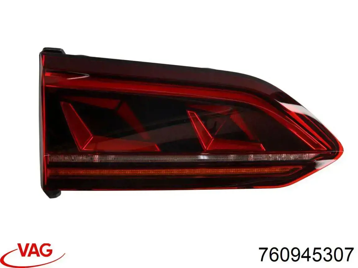 ZVG19211L Signeda