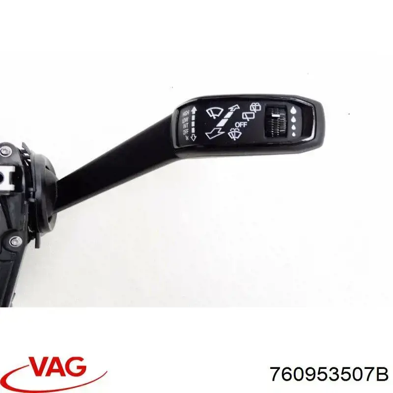 Comprar 760953507B VAG 