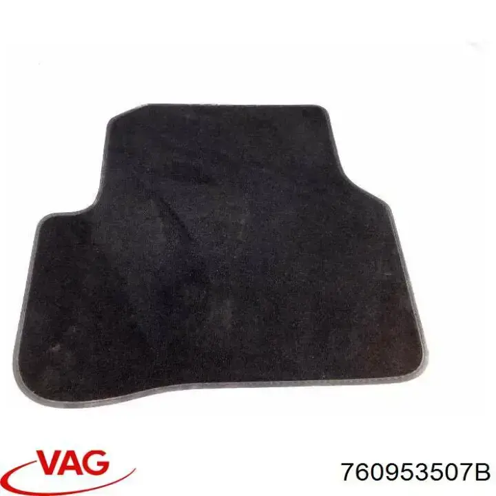  760953507B VAG