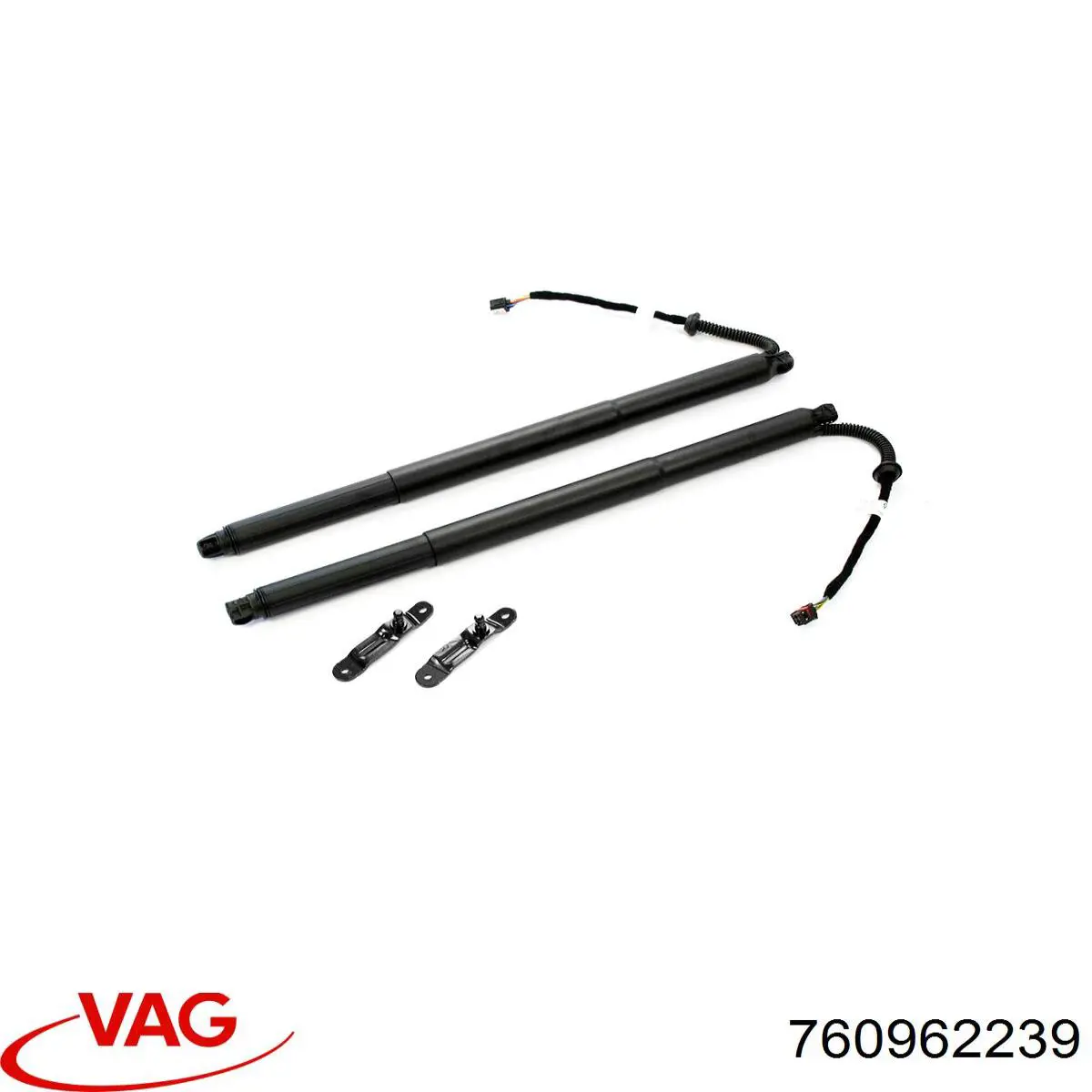 760962239 VAG 
