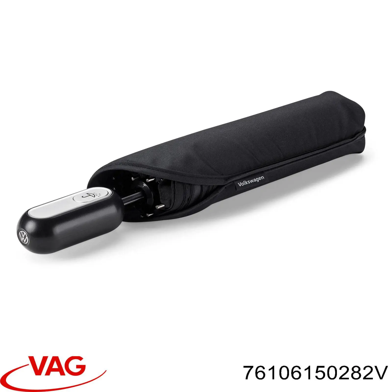 Comprar 76106150282V VAG 
