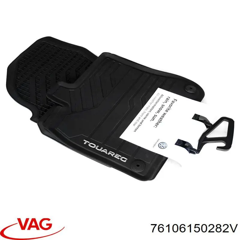  VAG 76106150282V precio, desde 87,36 EUR