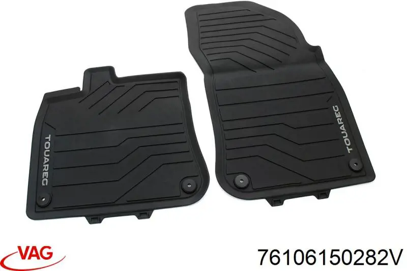 76106150282V VAG 