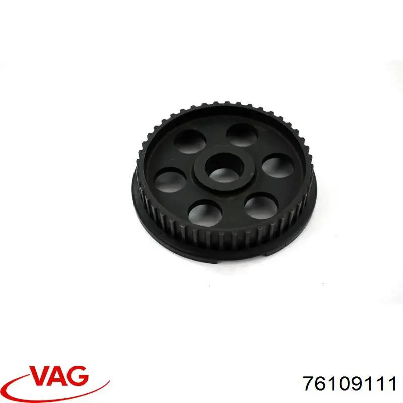 76109111 VAG piñón cadena distribución