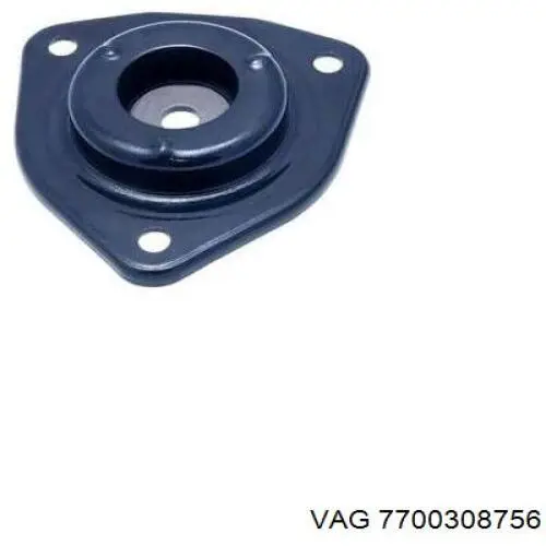 Comprar 7700308756 VAG Soporte de motor trasero