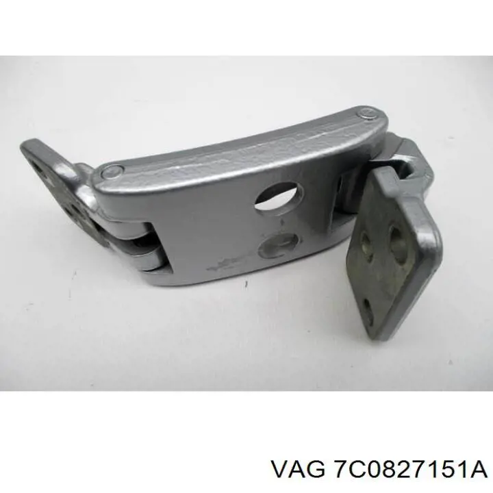  VAG 7C0827151A precio, desde 156,82 EUR