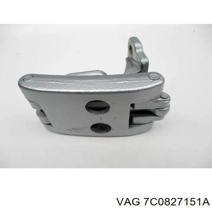 Comprar 7C0827151A VAG 