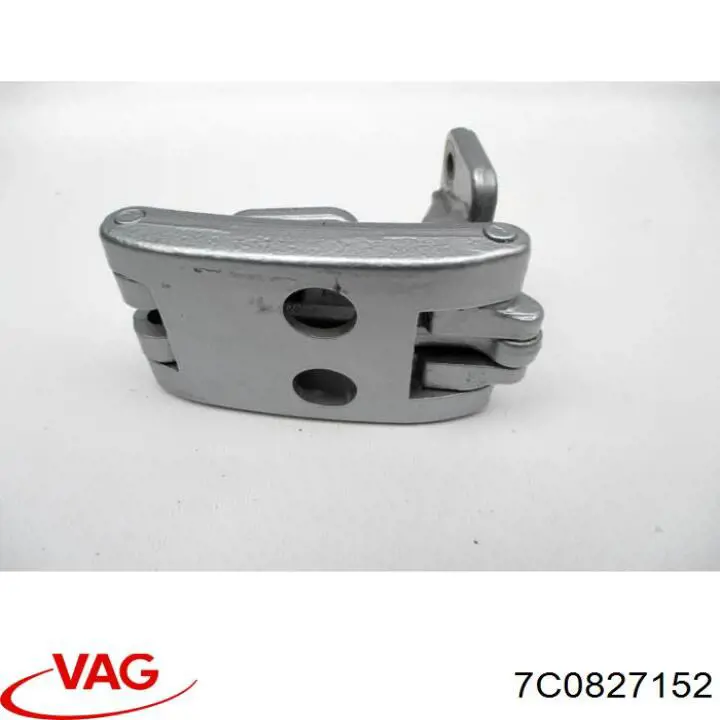 Comprar 7C0827152 VAG 