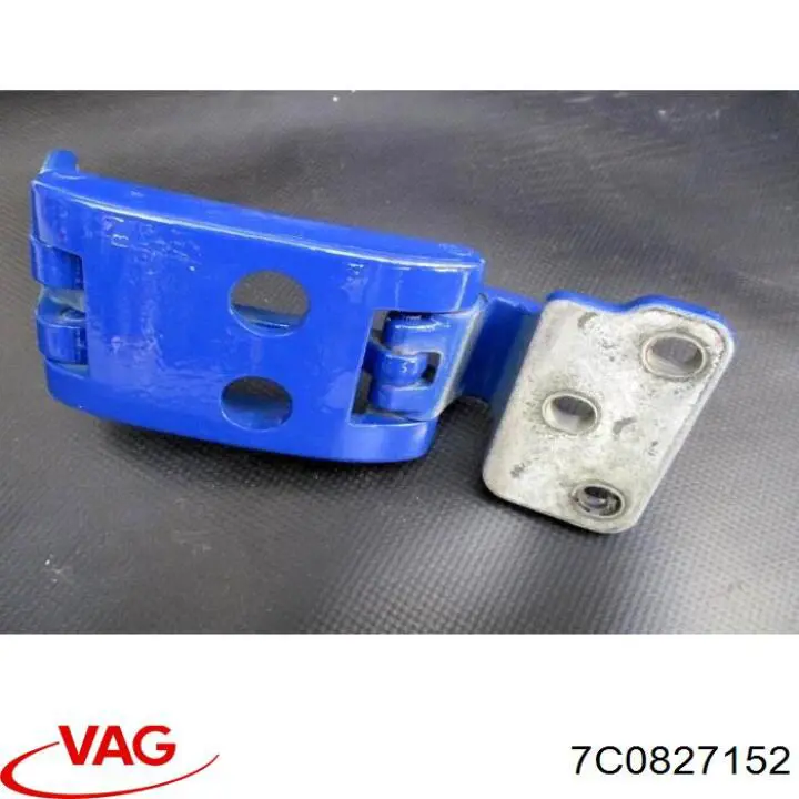  VAG 7C0827152 precio, desde 165,41 EUR