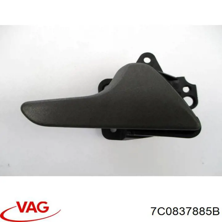 Comprar 7C0837885B VAG 