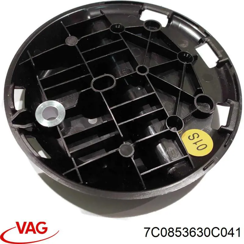  VAG 7C0853630C041 precio, desde 51,25 EUR