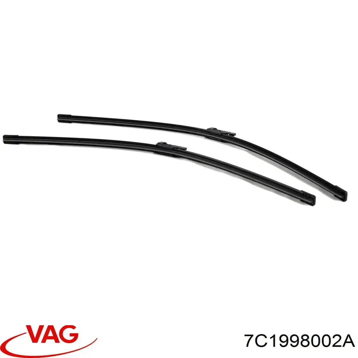  VAG 7C1998002A precio, desde 65,32 EUR