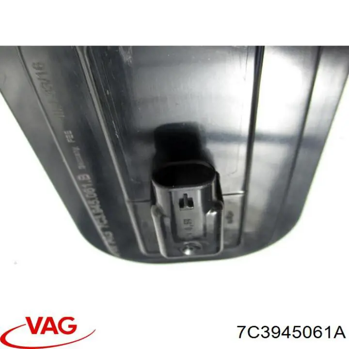 Comprar 7C3945061A VAG 
