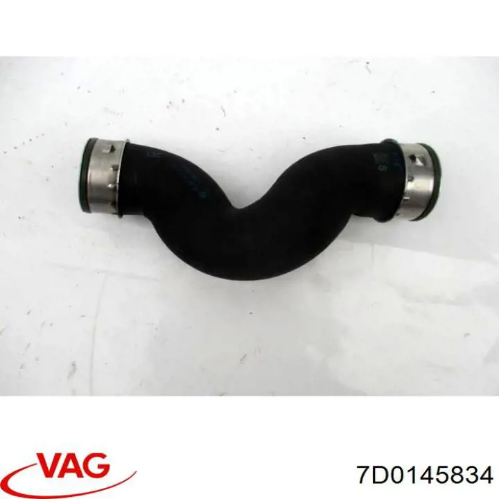 7D0145834 VAG 