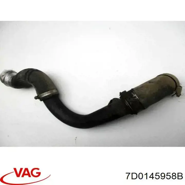 Comprar 7D0145958B VAG 