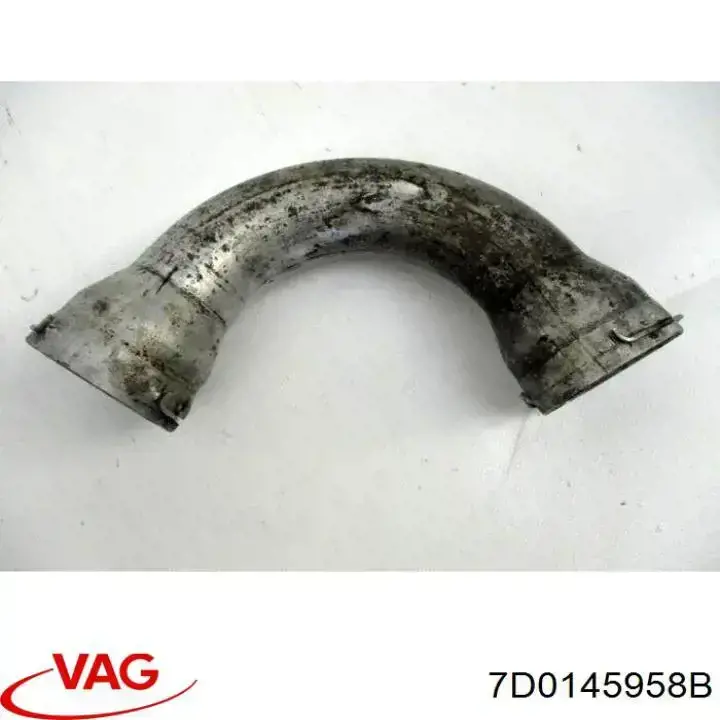  VAG 7D0145958B precio, desde  
